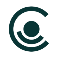 SmartOCR logo